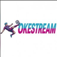 okestreamtv88