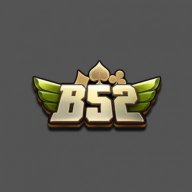 b52club2aeorg