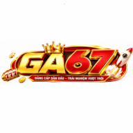 ga67io