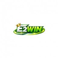 e2winio