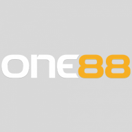 one88company