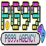 pg99agency1