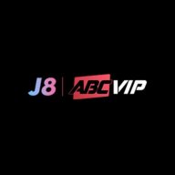 j8slotscom