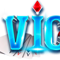 vichair