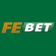 febetukcom