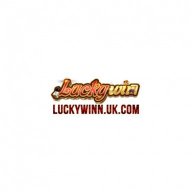Luckywinnukcom
