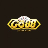 go88ly
