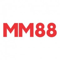 mm88vietcom
