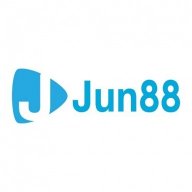 ncjun88casino