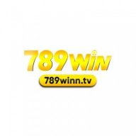 789winntv