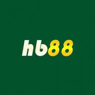 hb888jpnet