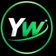 yaarwin