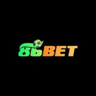 86betsx