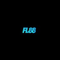 fl88actor