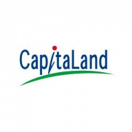 orchardcollectionvn