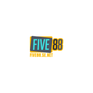 five88senet