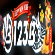 123bwinzcom