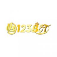 123bettio