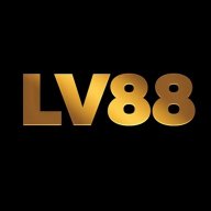 lv88grcom