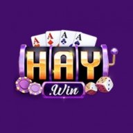 haywinclick