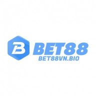 bet88vnbioo