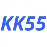 kk55coupons