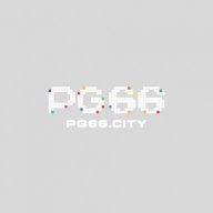 pg66city