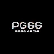 pg66archi0