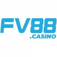 fv88casino1