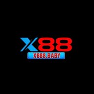 x888baby