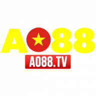 ao88tv