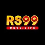 rs99lifee