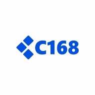 c168website