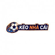 keonhacaiicommx