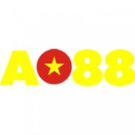 ao88wine