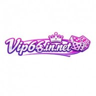 Vip66innet2
