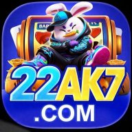 22ak7org