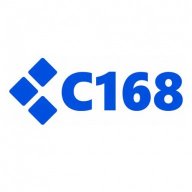 c168party1