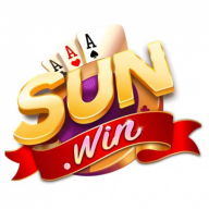 sunwinfnet