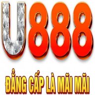 u888cominfo1