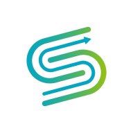 seobyra