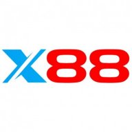 x88miami1