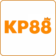kp88store
