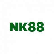 nk88health