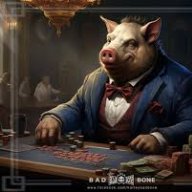 dupig03