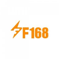 fzf168com