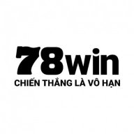 78win78usorg1