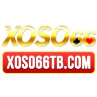 Xoso66tbcom2