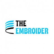 theembroider