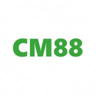 cm88name1
